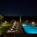 Appartament, Corte Renee, Di Garda