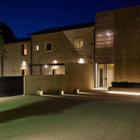 Appartament, Corte Renèè, Di Garda