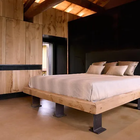 Aparthotel Appartament, Corte Renèè, Di Garda 4*