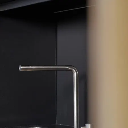 Appartament, Corte Renèè, Di Garda Aparthotel 4*