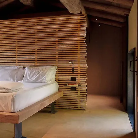Aparthotel Appartament, Corte Renèè, Di Garda
