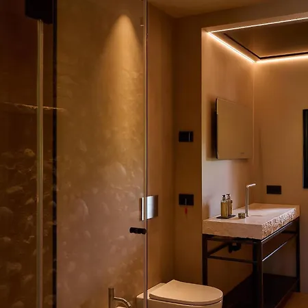 Appartament, Corte Renèè, Di Garda Aparthotel 4*
