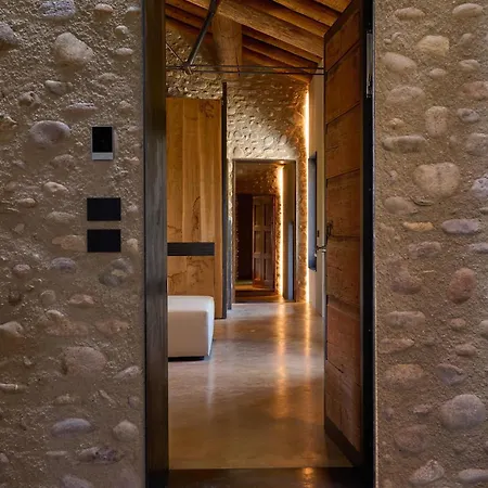 Appartament, Corte Renèè, Di Garda Aparthotel