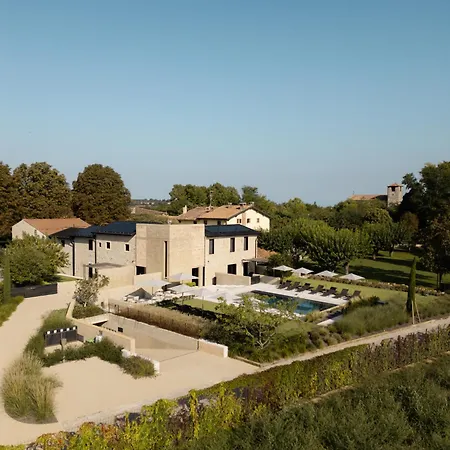 Appartament, Corte Renèè, Di Garda Aparthotel 4*