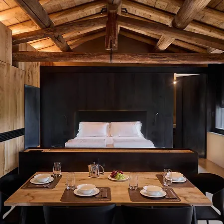 Apart-hotel Appartament, Corte Renee, Di Garda Castelnuovo del Garda