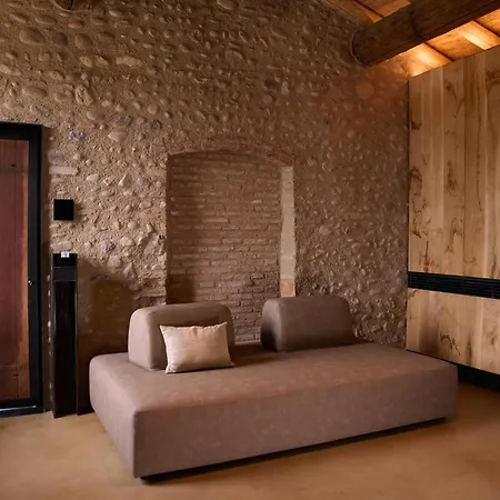 Apart-hotel Appartament, Corte Renee, Di Garda