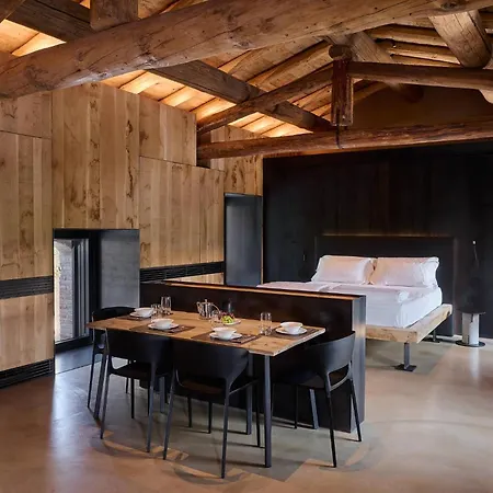 Appartament, Corte Renee, Di Garda Apart-hotel Castelnuovo del Garda