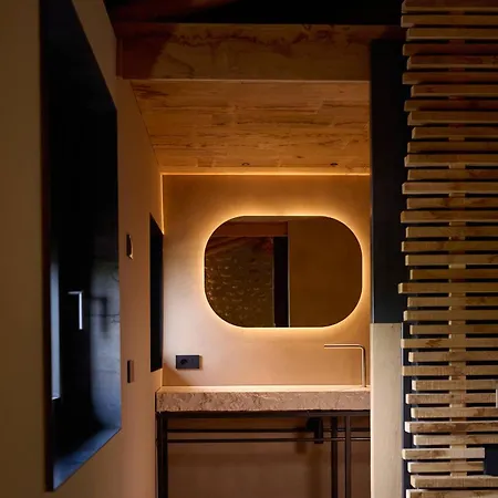 Apart-hotel Appartament, Corte Renee, Di Garda