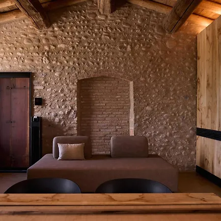 Apartahotel Appartament, Corte Renee, Di Garda