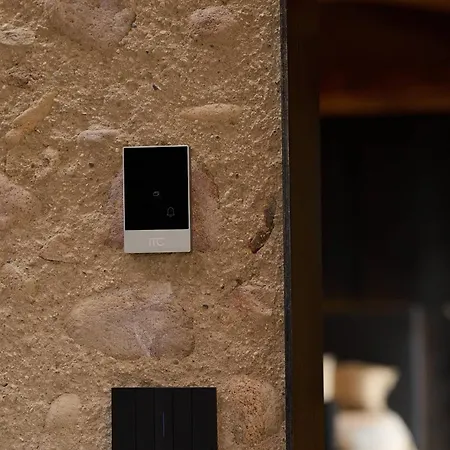 Appartament, Corte Renee, Di Garda Appart hôtel Castelnuovo del Garda