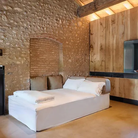 Appartament, Corte Renee, Di Garda Aparthotel