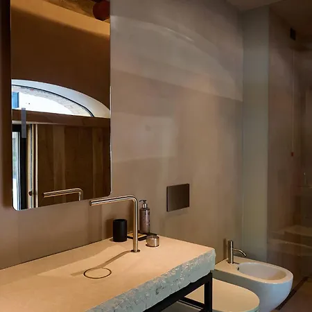 Aparthotel Appartament, Corte Renee, Di Garda