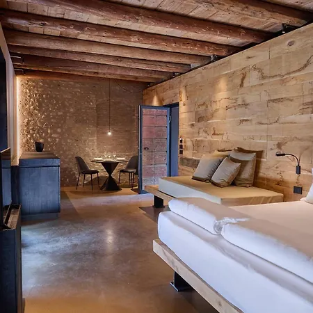 Appart hôtel Appartament, Corte Renee, Di Garda Castelnuovo del Garda