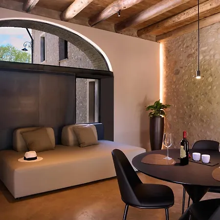 Appartament, Corte Renee, Di Garda