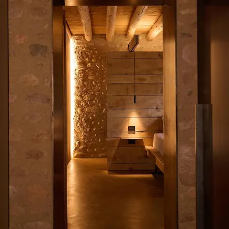 Appartament, Corte Renee, Di Garda Aparthotel