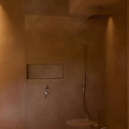 Appartament, Corte Renee, Di Garda Appart hôtel Castelnuovo del Garda