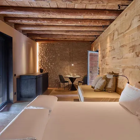 Appart hôtel Appartament, Corte Renee, Di Garda