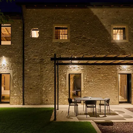 Appartament, Corte Renee, Di Garda Appart hôtel