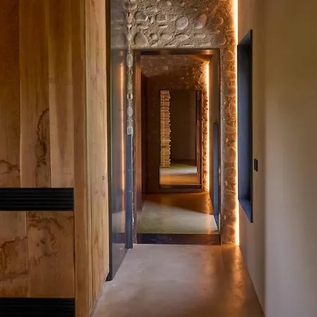 Appartament, Corte Renee, Di Garda Appart hôtel *