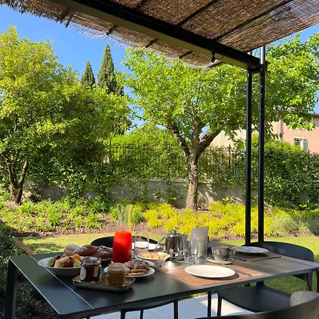 Appartament, Corte Renee, Di Garda Castelnuovo del Garda