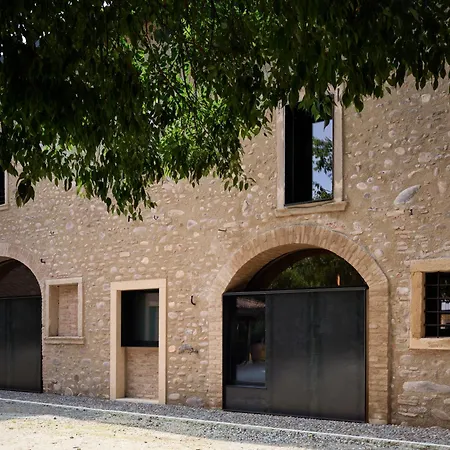 Appart hôtel Appartament, Corte Renee, Di Garda Castelnuovo del Garda
