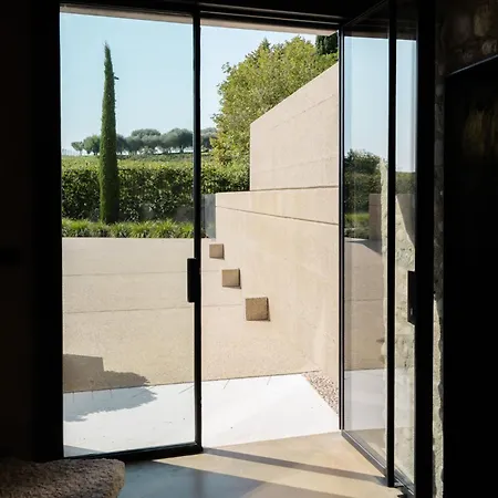 Apartahotel Appartament, Corte Renee, Di Garda