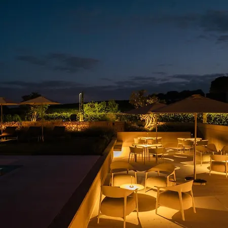 Appartament, Corte Renee, Di Garda 4* Castelnuovo del Garda