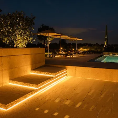 Appartament, Corte Renee, Di Garda 4* Castelnuovo del Garda