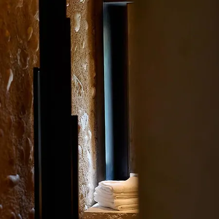 Appartament, Corte Renee, Di Garda Apartahotel Castelnuovo del Garda