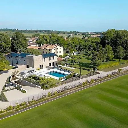 Appartament, Corte Renee, Di Garda Apartmanhotel