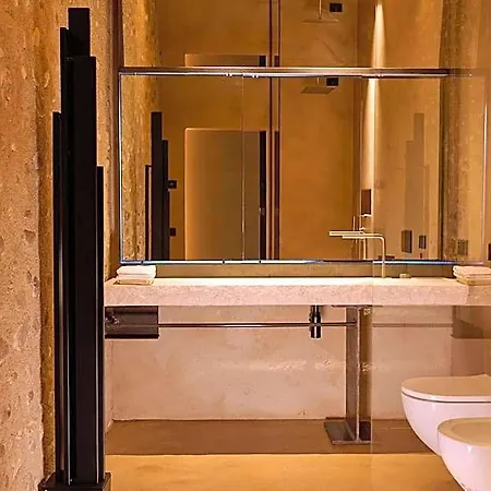 Appartament, Corte Renee, Di Garda Apartmanhotel Castelnuovo del Garda