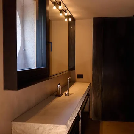 Appartament, Corte Renee, Di Garda شقة فندقية 4*