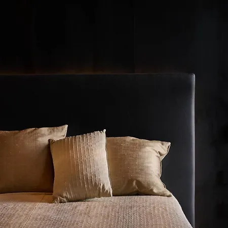 Appartament, Corte Renee, Di Garda Apartmanhotel Castelnuovo del Garda
