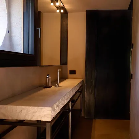 Appartament, Corte Renee, Di Garda 4*