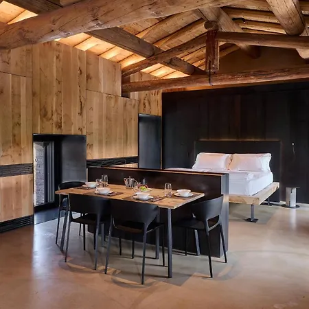 Appartament, Corte Renee, Di Garda 4*