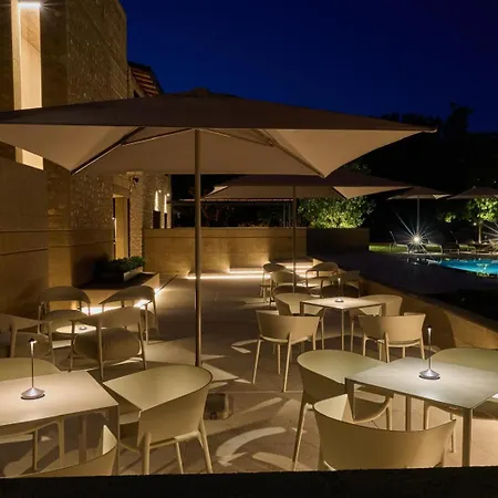 Appartament, Corte Renee, Di Garda كاستلْنْيوفو ديل غارد